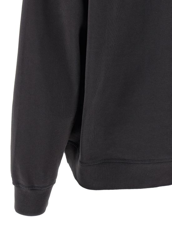 25FW 가니 긴팔 티셔츠 T4270252 - GANNI