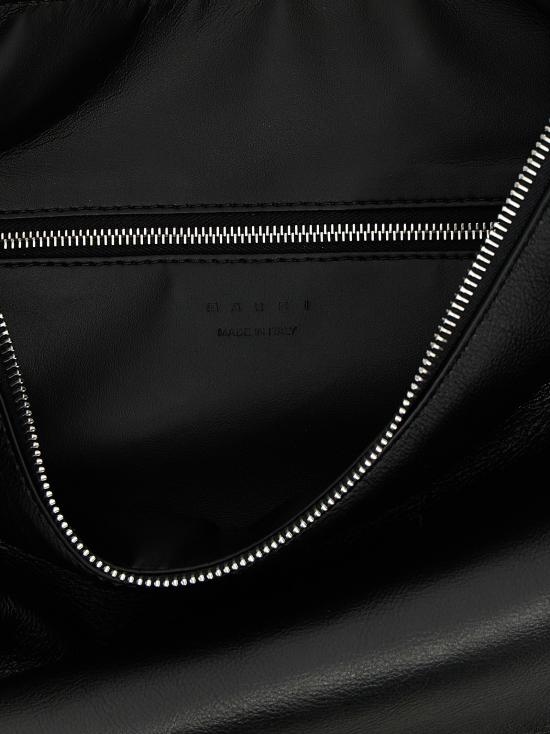 25FW 마르니 숄더백 SBMP0251U0P822200N99 - MARNI
