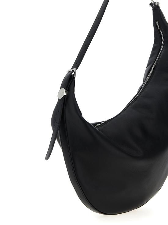25FW 마르니 숄더백 SBMP0251U0P822200N99 - MARNI