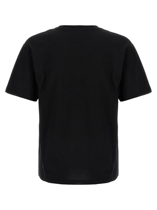 25FW 발렌티노 가라바니 반팔 티셔츠 V3MG16PB329RA - VALENTINO GARAVANI