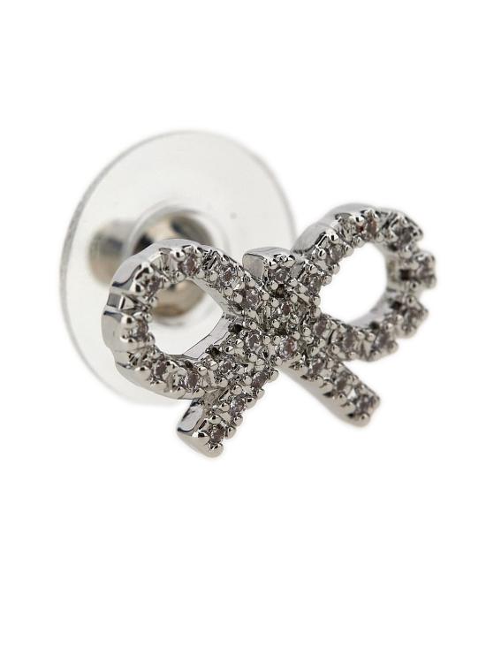 25FW 셀프 포트레이트 주얼리 PF25625ESLSILVER - SELF PORTRAIT