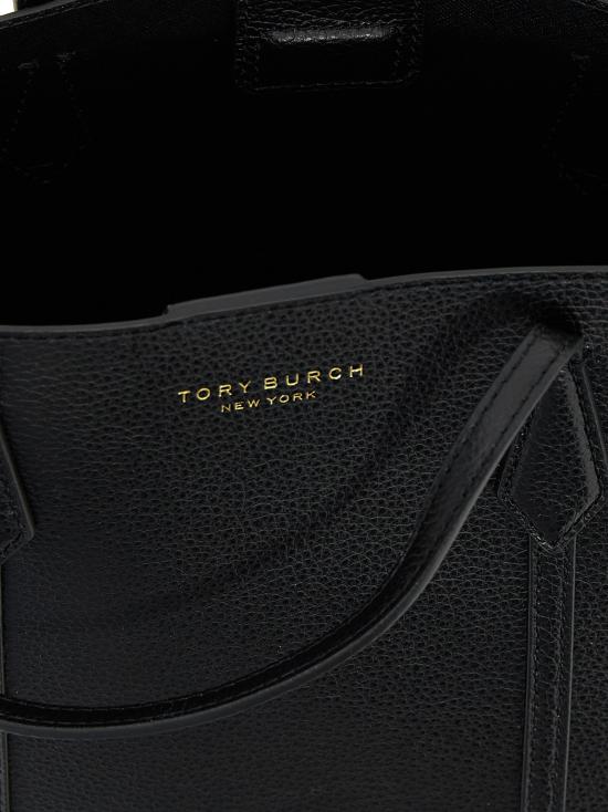25FW 토리버치 토트백 174234001 - TORY BURCH