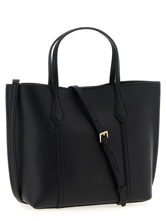 25FW 토리버치 토트백 174234001 - TORY BURCH