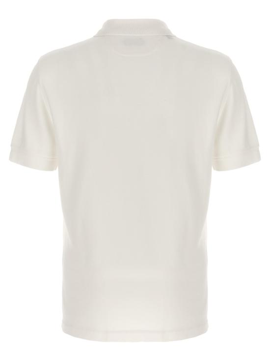 25FW 톰포드 폴로 티셔츠 JPS011JMT013AW002 - TOMFORD