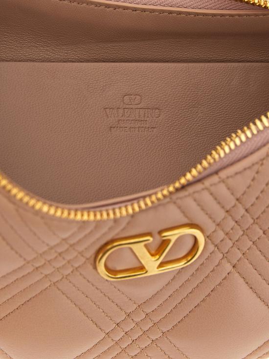 25FW 발렌티노 가라바니 숄더백 W2P0AS3MICGF9 - VALENTINO GARAVANI