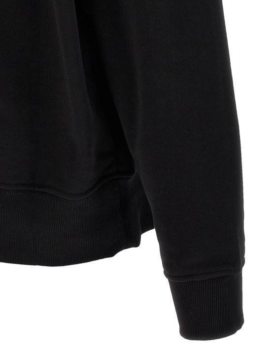 25FW 디젤 터틀넥 A098560BMBJ9XX - DIESEL