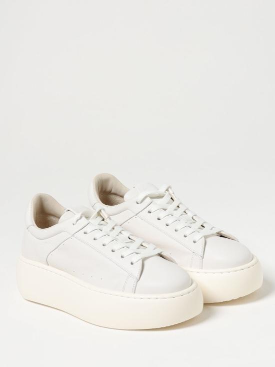 25SS 베라쿠다 뮬/슬리퍼 BD1261 CAMELIA Natural - BARRACUDA