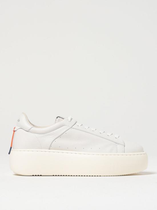 25SS 베라쿠다 뮬/슬리퍼 BD1261 CAMELIA Natural