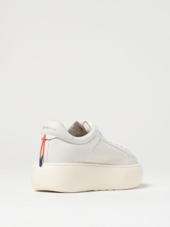 25SS 베라쿠다 뮬/슬리퍼 BD1261 CAMELIA Natural - BARRACUDA