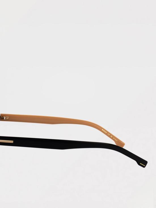 26SS 보스 선글라스 BOSS1507 S 807 Black - BOSS