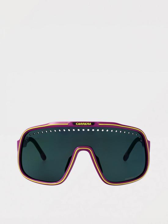 25FW 까레라 선글라스 CSPORT Violet - CARRERA