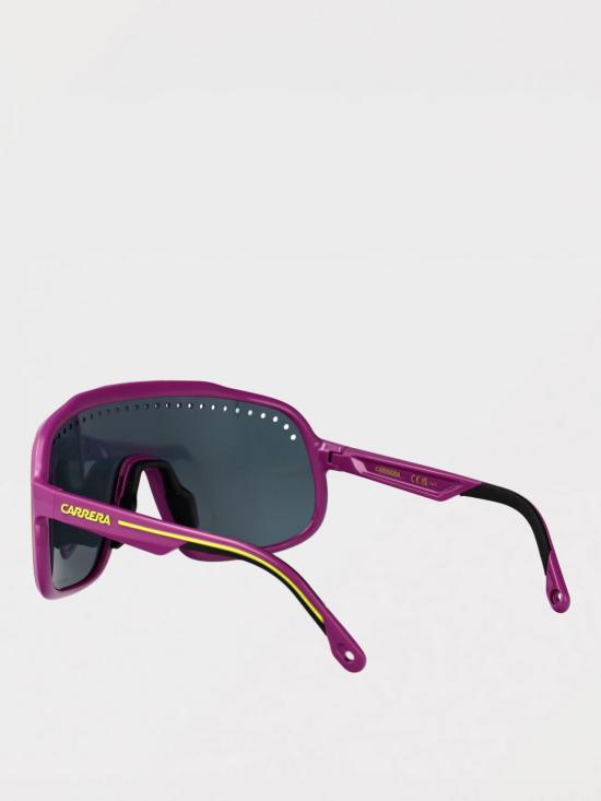 25FW 까레라 선글라스 CSPORT Violet - CARRERA