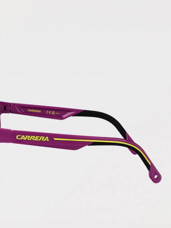 25FW 까레라 선글라스 CSPORT Violet - CARRERA