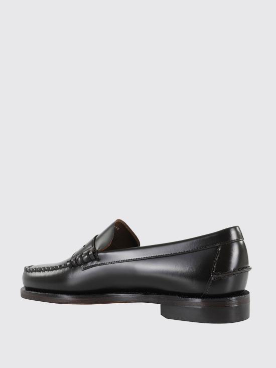 26FW 세바고 로퍼 7000300 A2H Coffee - SEBAGO