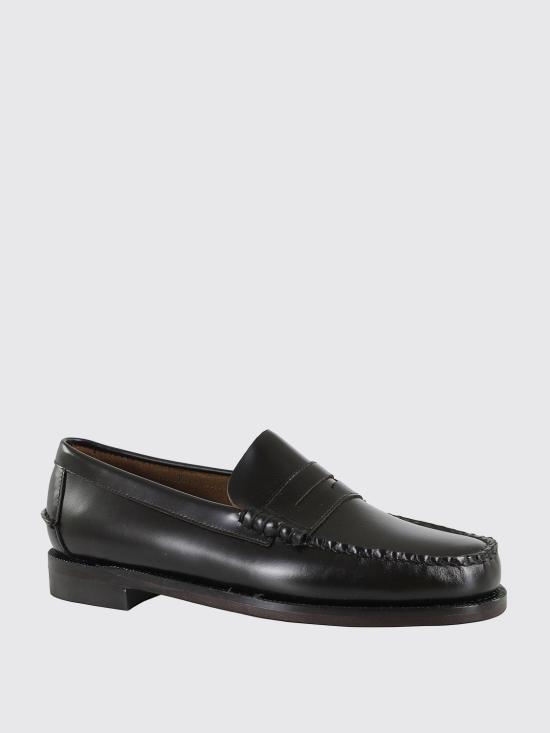26FW 세바고 로퍼 7000300 A2H Coffee - SEBAGO