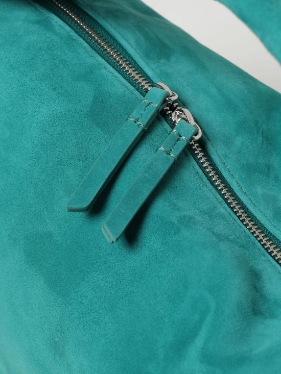 25SS 바이파 토트백 MWBSB022KL007GR047PL GR047 Green - BY FAR