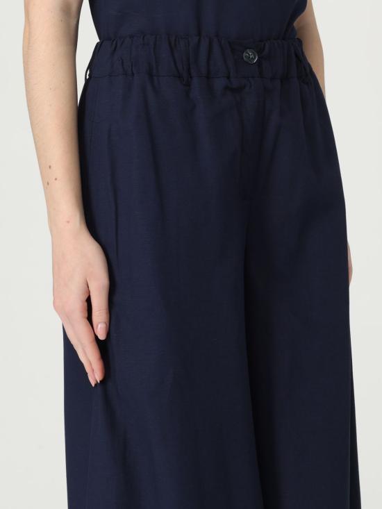 25SS 카오스 팬츠 RPJCO011 3003 Blue - KAOS