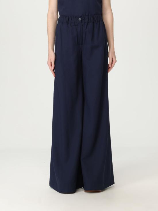 25SS 카오스 팬츠 RPJCO011 3003 Blue