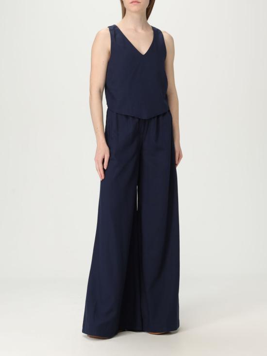 25SS 카오스 팬츠 RPJCO011 3003 Blue - KAOS