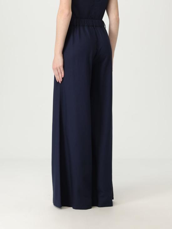 25SS 카오스 팬츠 RPJCO011 3003 Blue - KAOS