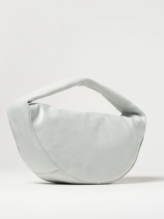 25SS 바이파 숄더백 MWBSB022CL034WH025PL WH025 White - BY FAR