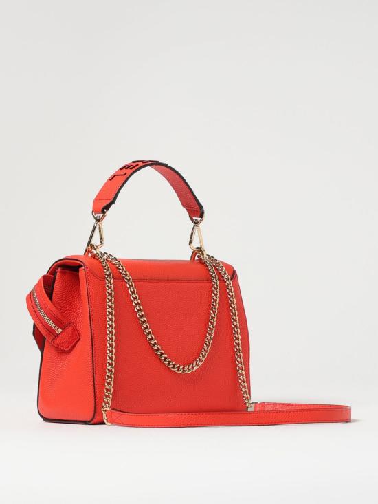 25SS 란셀 토트백 A09222 QG Coral - LANCEL