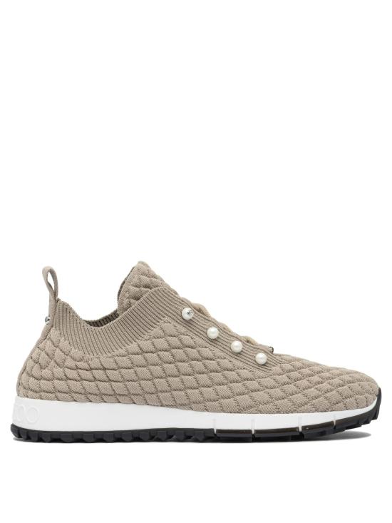 25FW 지미추 스니커즈 VELESITBXSTONE