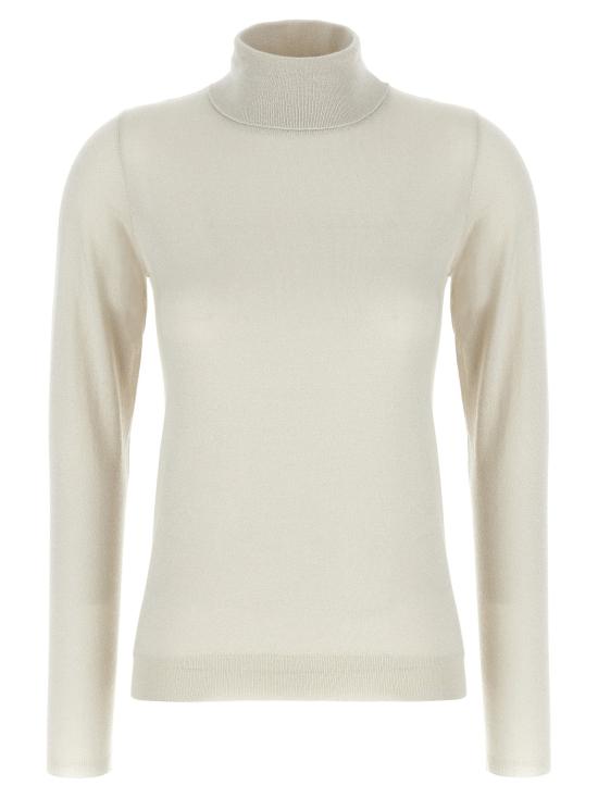 25FW 브루넬로 쿠치넬리 터틀넥 M41800063PC9443