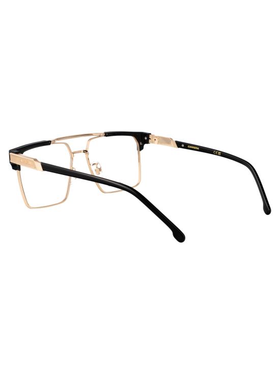 26SS 까레라 안경 CARRERA 1140 RHL black - CARRERA