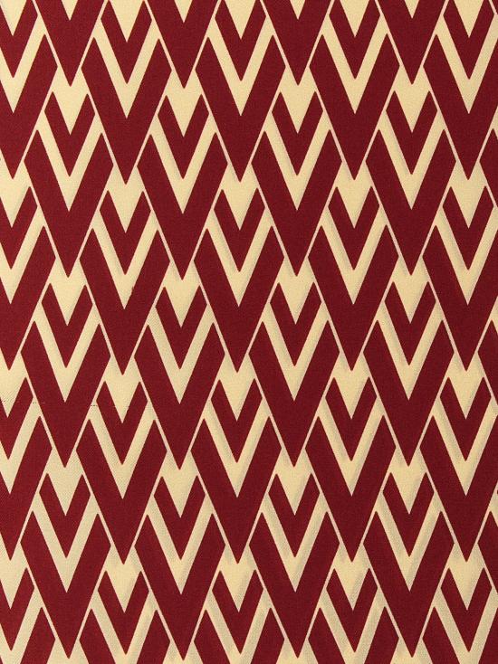 25FW 발렌티노 가라바니 머플러/스카프 W2EI114SHT46L - VALENTINO GARAVANI