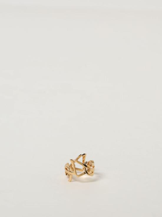 25FW 생로랑 주얼리 823669Y15008030 GOLD DOM