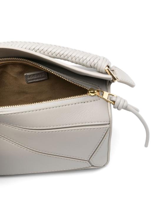 25SS 로에베 토트백 A510U95X866579 DOM - LOEWE