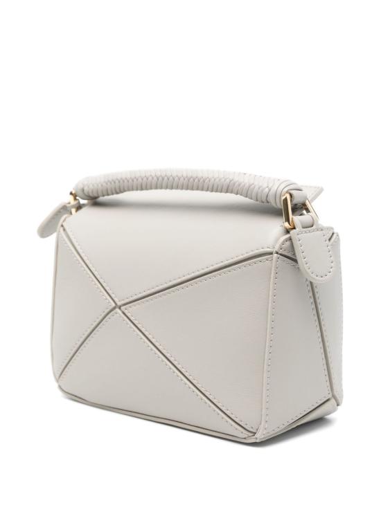 25SS 로에베 토트백 A510U95X866579 DOM - LOEWE