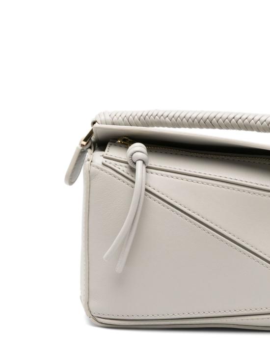 25SS 로에베 토트백 A510U95X866579 DOM - LOEWE