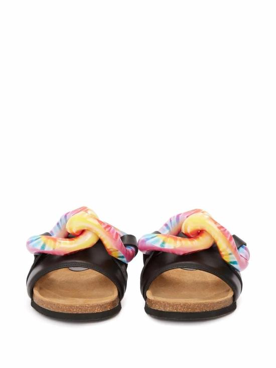  JW앤더슨 뮬/슬리퍼 ANW36015A 15100 - JW ANDERSON