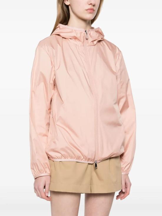 25SS 몽클레어 자켓 1A0015754AQE51V DOM - MONCLER