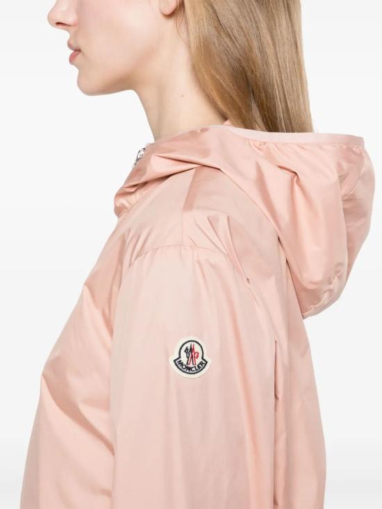25SS 몽클레어 자켓 1A0015754AQE51V DOM - MONCLER