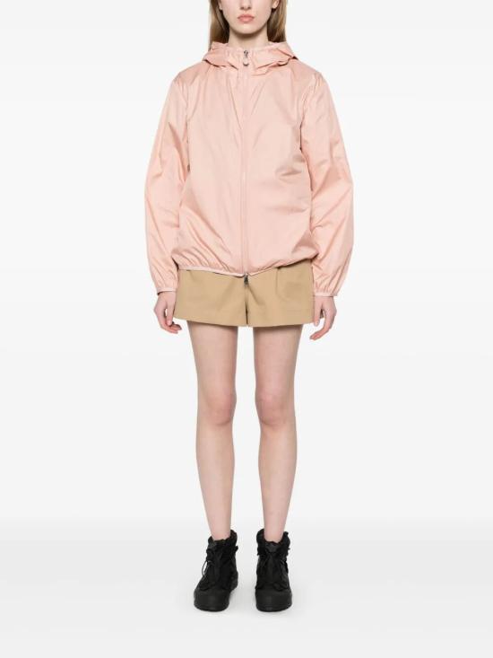 25SS 몽클레어 자켓 1A0015754AQE51V DOM - MONCLER