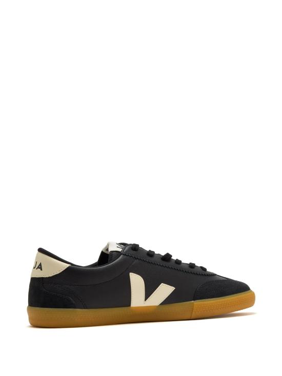 25SS 베자 스니커즈 VO2020510B BLACK PIERRE - VEJA