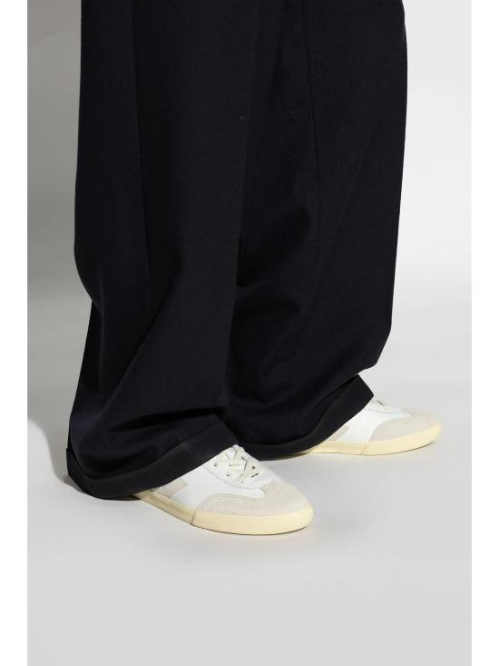  베자 스니커즈 VO2003852B WHITE NATURAL - VEJA
