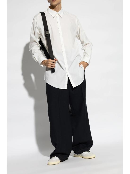  베자 스니커즈 VO2003852B WHITE NATURAL - VEJA