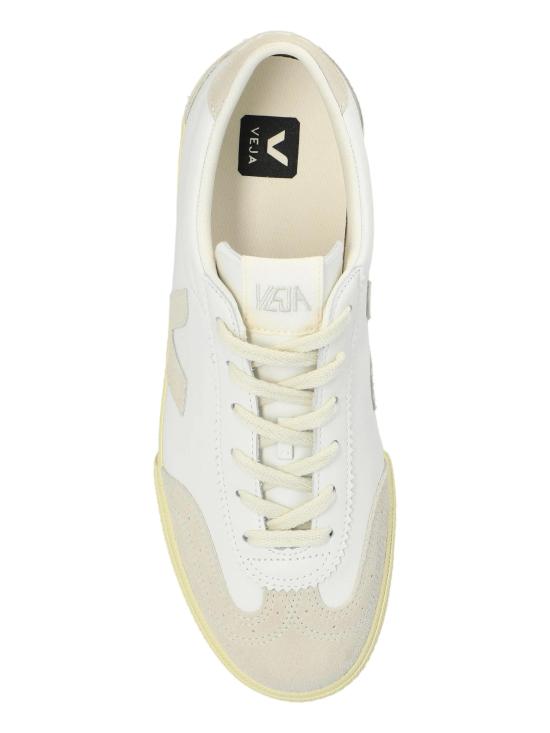  베자 스니커즈 VO2003852B WHITE NATURAL - VEJA