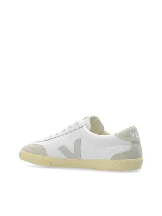  베자 스니커즈 VO2003852B WHITE NATURAL - VEJA