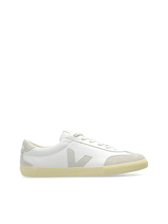  베자 스니커즈 VO2003852B WHITE NATURAL
