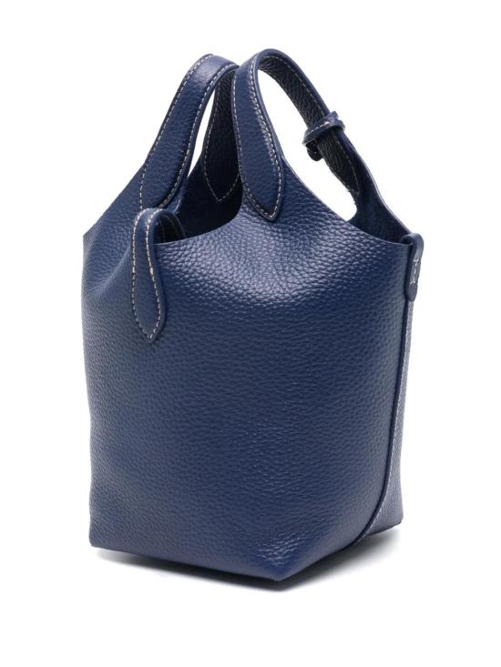 26FW 랄프 로렌 크로스백 428944657009 410 NAVY - RALPH LAUREN