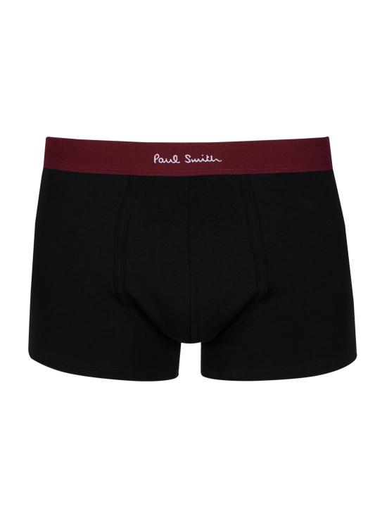 25SS 폴 스미스 / 남성 팬티 M1A914P3PK73 MIXED PLATE 1 BPG - PAUL SMITH