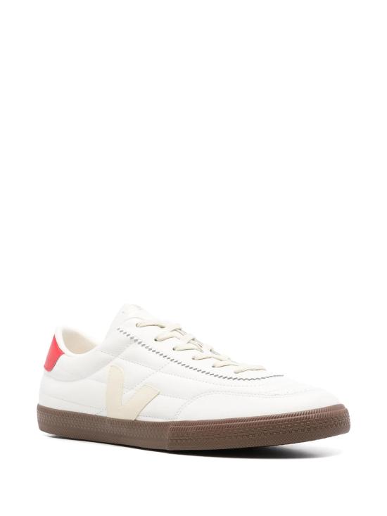  베자 스니커즈 FU2020708B WHITE PIERRE PEKIN BARK - VEJA