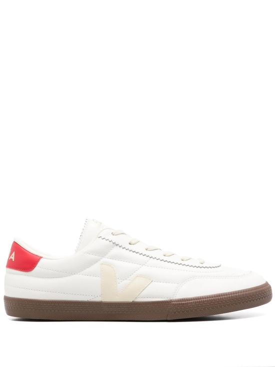  베자 스니커즈 FU2020708B WHITE PIERRE PEKIN BARK