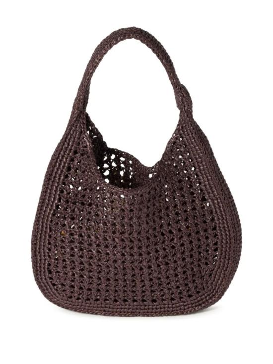 25FW 미우미우 숄더백 5BC164VOOOADO1 F0966 CACAO NATURALE