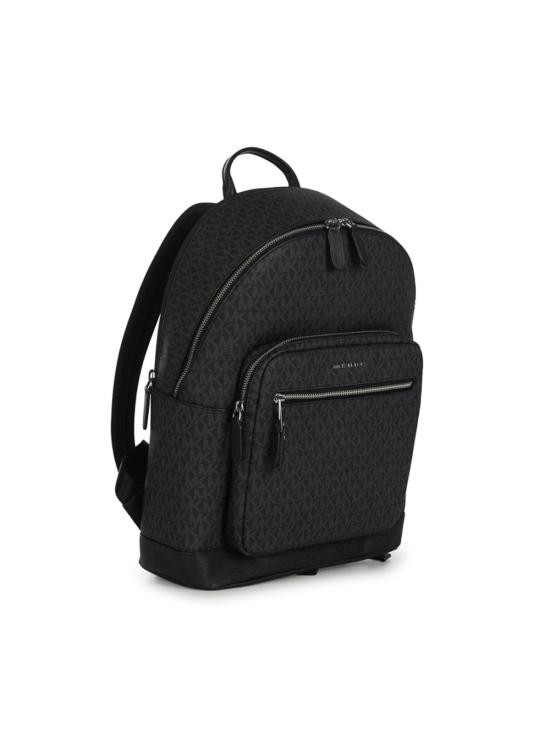 26SS 마이클 코어스 백팩 33F0LHDB2U001 Black - MICHAEL KORS